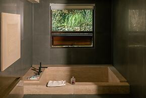 Jingdezhen Xingshan Shiwai Dongliyuan