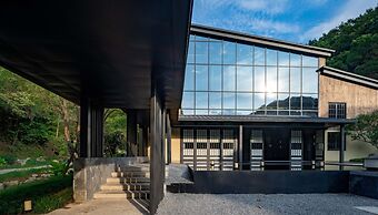 Jingdezhen Xingshan Shiwai Dongliyuan