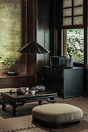 Jingdezhen Xingshan Shiwai Dongliyuan