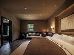 Jingdezhen Xingshan Shiwai Dongliyuan