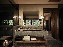 Jingdezhen Xingshan Shiwai Dongliyuan