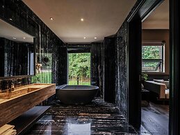 Jingdezhen Xingshan Shiwai Dongliyuan