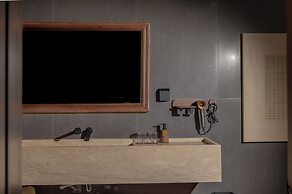 Jingdezhen Xingshan Shiwai Dongliyuan