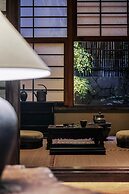 Jingdezhen Xingshan Shiwai Dongliyuan