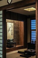 Jingdezhen Xingshan Shiwai Dongliyuan