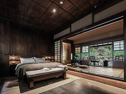 Jingdezhen Xingshan Shiwai Dongliyuan