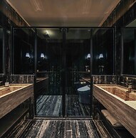 Jingdezhen Xingshan Shiwai Dongliyuan