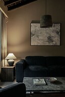 Jingdezhen Xingshan Shiwai Dongliyuan