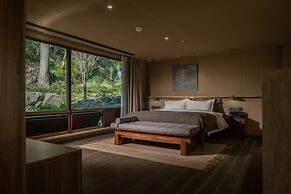 Jingdezhen Xingshan Shiwai Dongliyuan