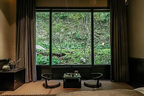 Jingdezhen Xingshan Shiwai Dongliyuan