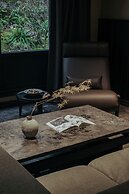 Jingdezhen Xingshan Shiwai Dongliyuan