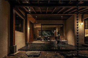 Jingdezhen Xingshan Shiwai Dongliyuan