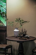 Jingdezhen Xingshan Shiwai Dongliyuan