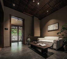 Jingdezhen Xingshan Shiwai Dongliyuan