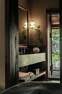 Jingdezhen Xingshan Shiwai Dongliyuan