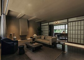 Jingdezhen Xingshan Shiwai Dongliyuan