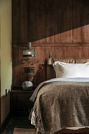 Jingdezhen Xingshan Shiwai Dongliyuan