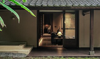 Jingdezhen Xingshan Shiwai Dongliyuan