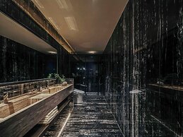 Jingdezhen Xingshan Shiwai Dongliyuan