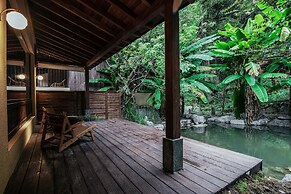 Jingdezhen Xingshan Shiwai Dongliyuan