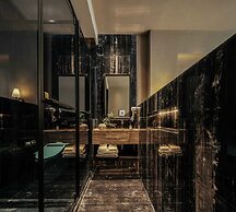 Jingdezhen Xingshan Shiwai Dongliyuan