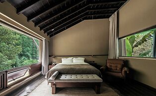 Jingdezhen Xingshan Shiwai Dongliyuan