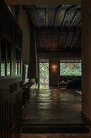 Jingdezhen Xingshan Shiwai Dongliyuan