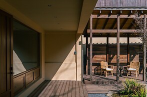 Jingdezhen Xingshan Shiwai Dongliyuan