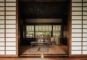 Jingdezhen Xingshan Shiwai Dongliyuan