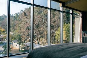 Jingdezhen Xingshan Shiwai Dongliyuan