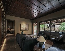 Jingdezhen Xingshan Shiwai Dongliyuan