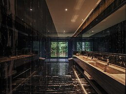 Jingdezhen Xingshan Shiwai Dongliyuan