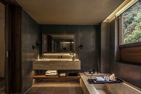 Jingdezhen Xingshan Shiwai Dongliyuan