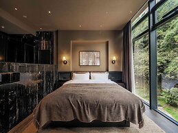 Jingdezhen Xingshan Shiwai Dongliyuan