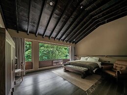 Jingdezhen Xingshan Shiwai Dongliyuan