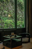 Jingdezhen Xingshan Shiwai Dongliyuan