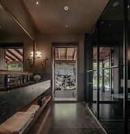 Jingdezhen Xingshan Shiwai Dongliyuan