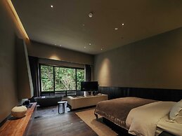 Jingdezhen Xingshan Shiwai Dongliyuan