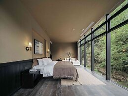 Jingdezhen Xingshan Shiwai Dongliyuan