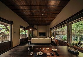 Jingdezhen Xingshan Shiwai Dongliyuan