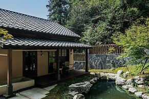 Jingdezhen Xingshan Shiwai Dongliyuan