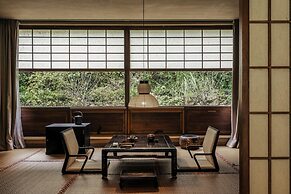 Jingdezhen Xingshan Shiwai Dongliyuan