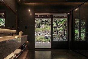 Jingdezhen Xingshan Shiwai Dongliyuan