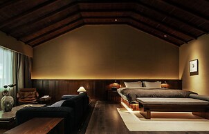 Jingdezhen Xingshan Shiwai Dongliyuan