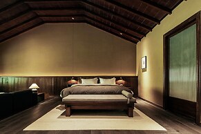 Jingdezhen Xingshan Shiwai Dongliyuan