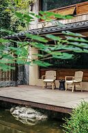 Jingdezhen Xingshan Shiwai Dongliyuan