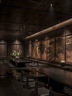 Jingdezhen Xingshan Shiwai Dongliyuan