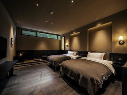 Jingdezhen Xingshan Shiwai Dongliyuan