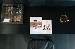 Jingdezhen Xingshan Shiwai Dongliyuan