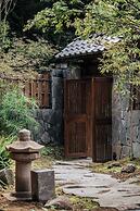 Jingdezhen Xingshan Shiwai Dongliyuan